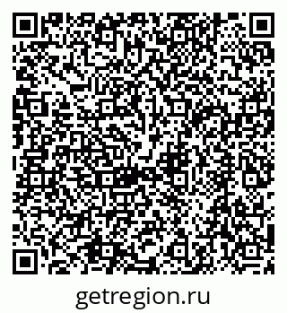 79126010426
