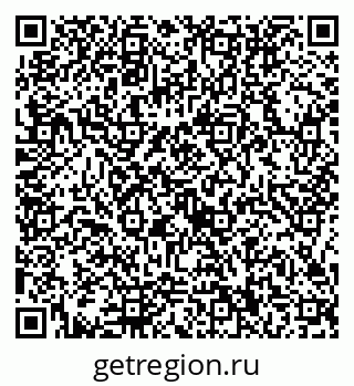 79126010427