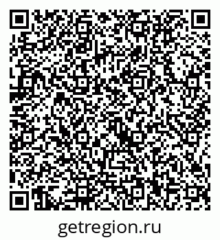 79126010429