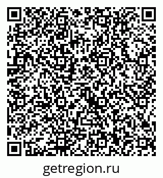 79126010430