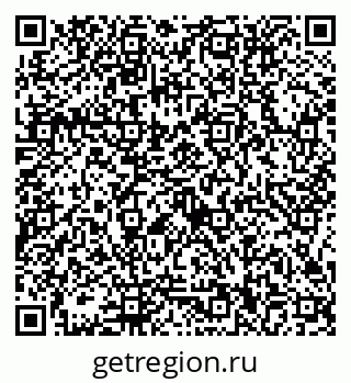 79126010431