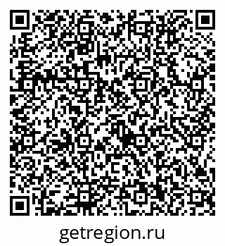 79126010434