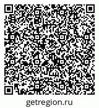 79126010435