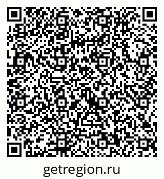 79126010436