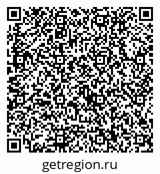 79126010437