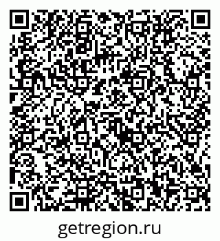 79126010438
