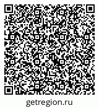 79126010440