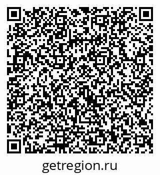 79126010442