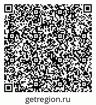 79126010443