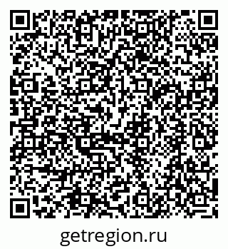 79126010445