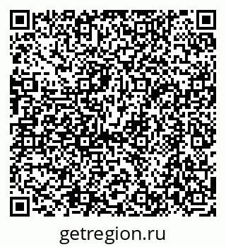 79126010449