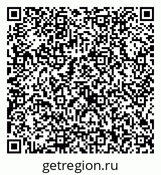 79126010450