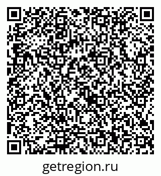 79126010451