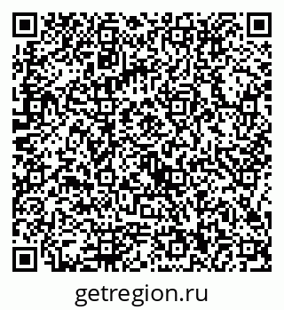 79126010452