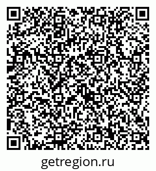 79126010454