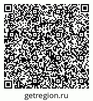 79126010455