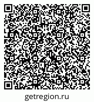79126010457