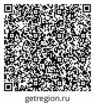 79126010458