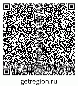 79126010462