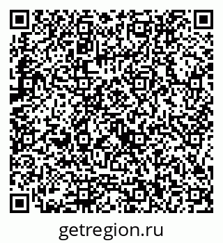 79126010463