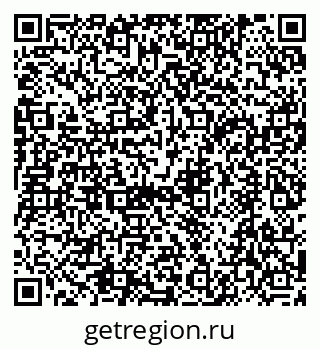 79126010464