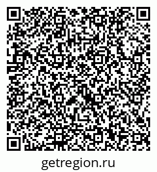 79126010468