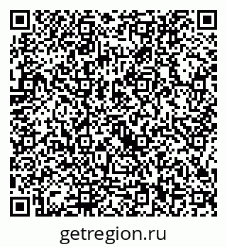 79126010469