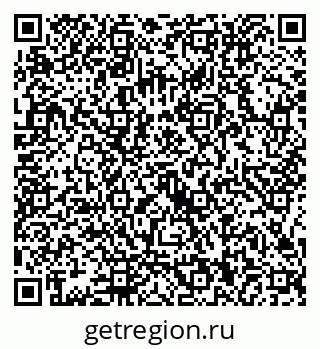 79126010472