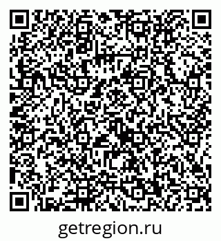 79126010476