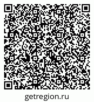 79126010477