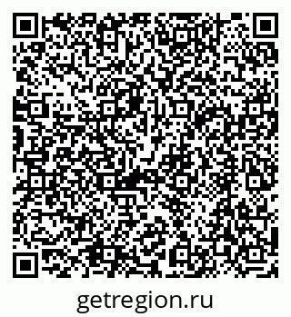 79126010480