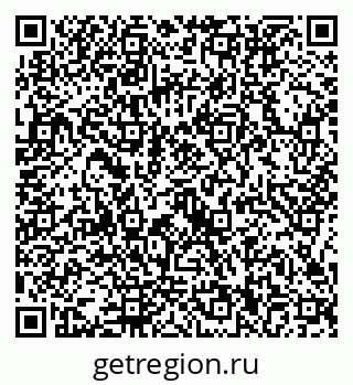 79126010481