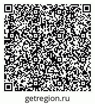 79126010483