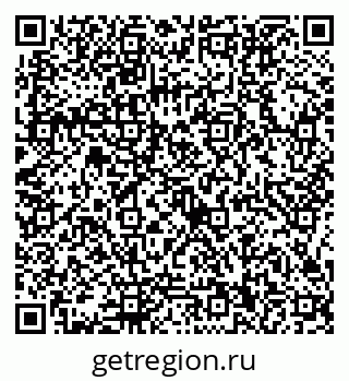 79126010484
