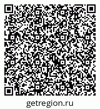 79126010487
