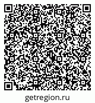 79126010488
