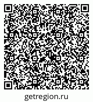 79126010489