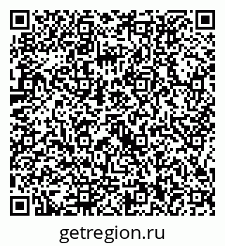79126010490