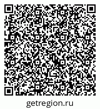 79126010491