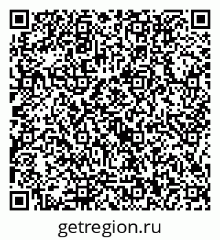 79126010492