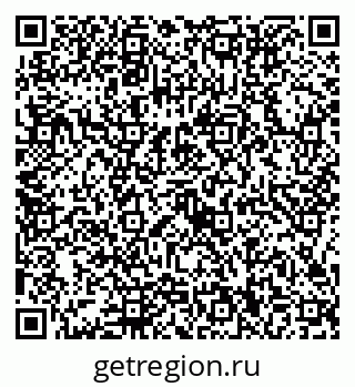 79126010493