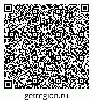 79126010494