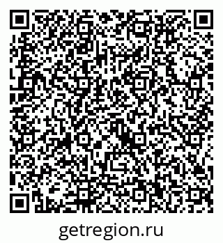 79126010495