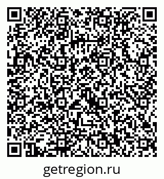 79126010497