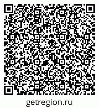 79126010498