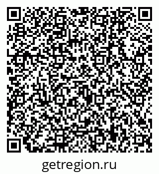 79126949802