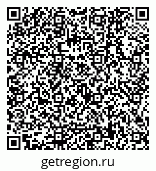 79126949826