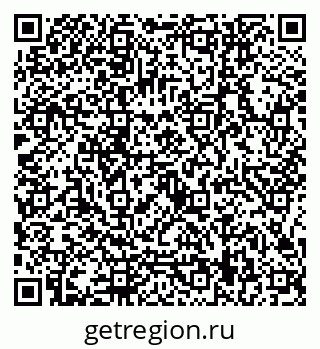 79126949891