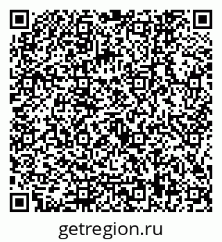 79126949969