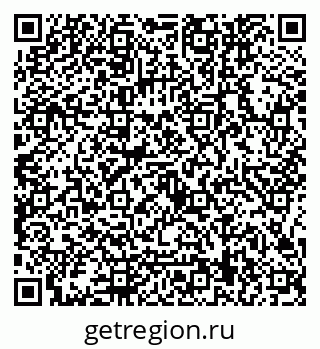 79126949974